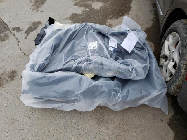 2C4RC1BG2HR704779 - 2017 CHRYSLER PACIFICA TOURING L Qəhvəyi foto 13