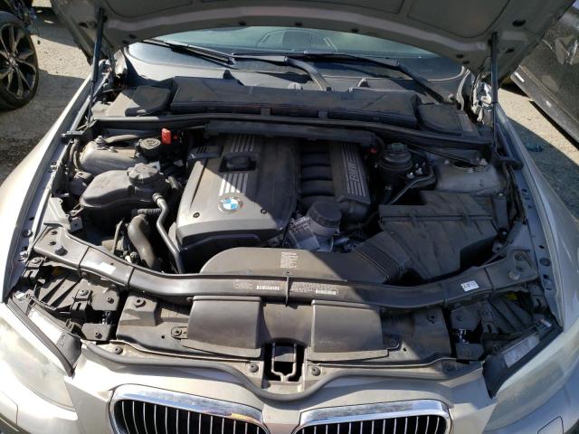 WBADW7C54BE545122 - 2011 BMW 328 I SULE TAN photo 11