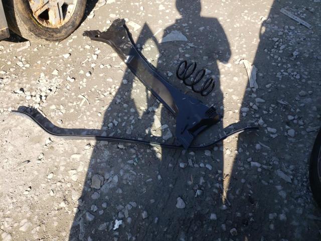 WBXHT3C30G5E50820 - 2016 BMW X1 XDRIVE28I BLUE photo 13