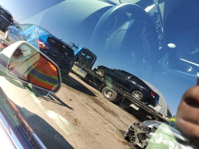 1G6DM1ED2B0113980 - 2011 CADILLAC CTS PERFORMANCE COLLECTION Weiß Foto 9