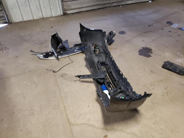 2HGFG1B98AH502504 - 2010 HONDA CIVIC EXL შავი ფოტო 12