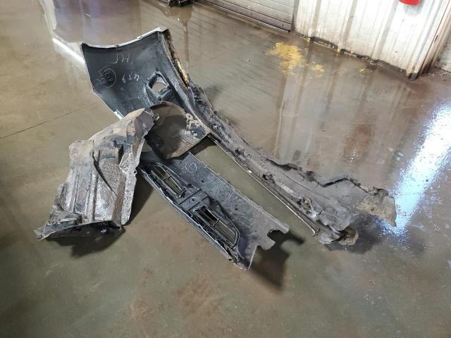 JTKJF5C76D3048866 - 2013 TOYOTA SCION TC 灰色 照片 12