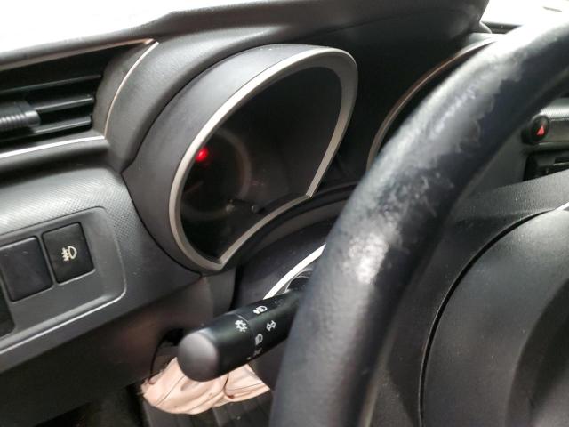 JTKJF5C76D3048866 - 2013 TOYOTA SCION TC 灰色 照片 9