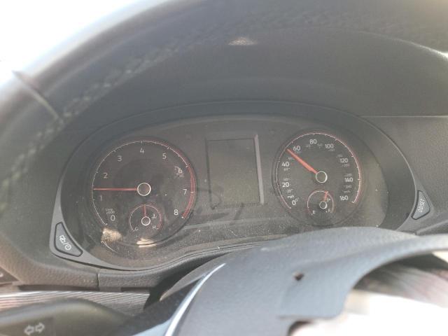 1VWMA7A31LC027059 - 2020 VOLKSWAGEN PASSAT R-LINE Grafit foto 9
