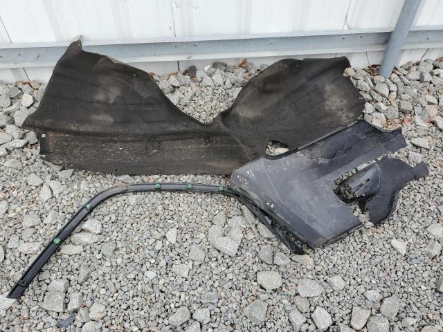 1J4RR4GG6BC585430 - 2011 JEEP GRAND CHER LAREDO Grafito foto 13