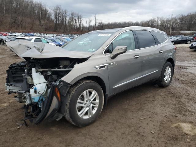 2019 BUICK ENCLAVE ESSENCE, 