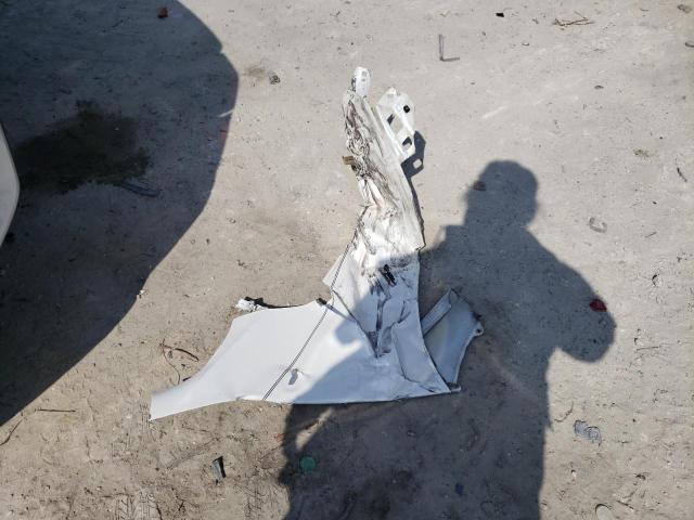 2HGFC2F83LH506157 - 2020 HONDA CIVIC SPORT 白色 照片 12