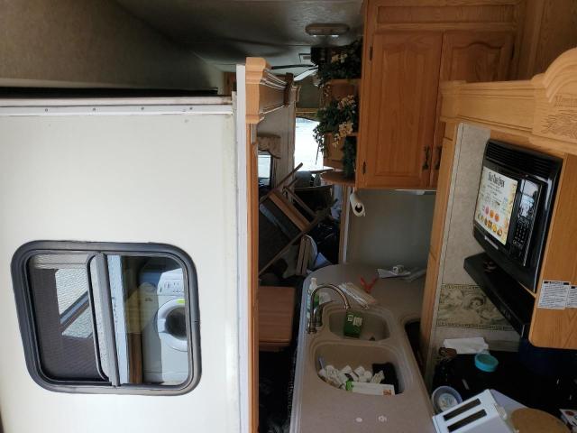 4YDF3402374700282 - 2007 KEYSTONE MONTANA 白色 照片 6