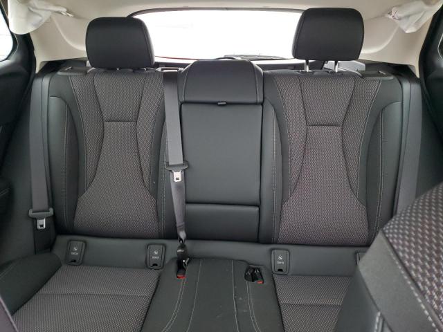 LRBFZMR44PD016555 - 2023 BUICK ENVISION PREFERRED Ağ foto 10