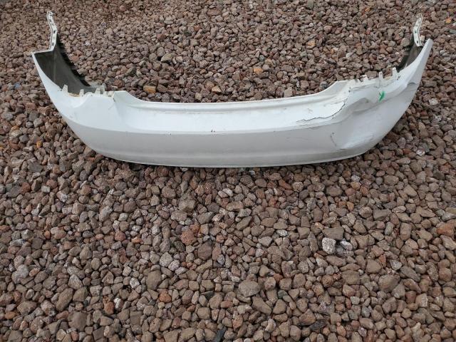 1G1JA5SH2G4164430 - 2016 CHEVROLET SONIC LS 白色 照片 12