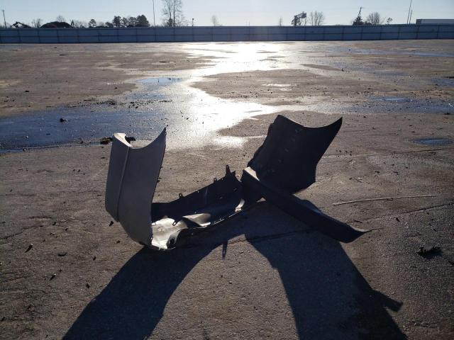 2T1BU4EE0CC918494 - 2012 TOYOTA COROLLA BASE SILVER photo 12