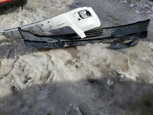 5GZEV33728J189756 - 2008 SATURN OUTLOOK XR WHITE photo 13