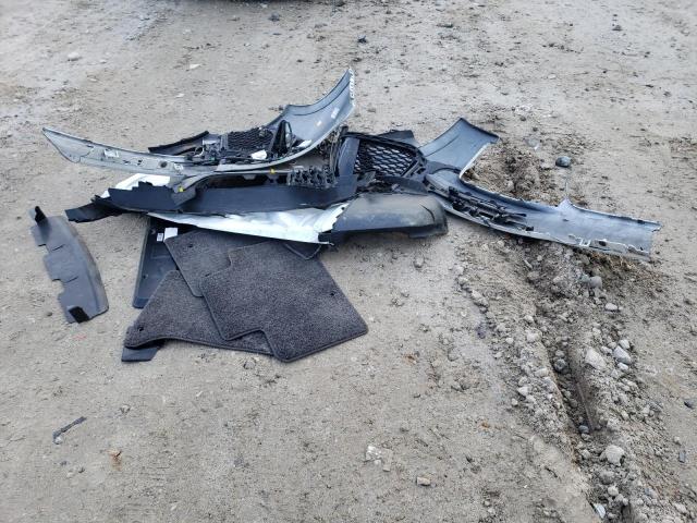 SALWG2RV6KA820055 - 2019 LAND ROVER RANGE ROVE SE WHITE photo 13