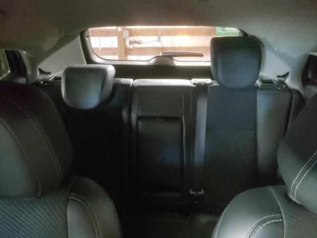 KL4CJFSB3EB610069 - 2014 BUICK ENCORE CONVENIENCE 银色 照片 10