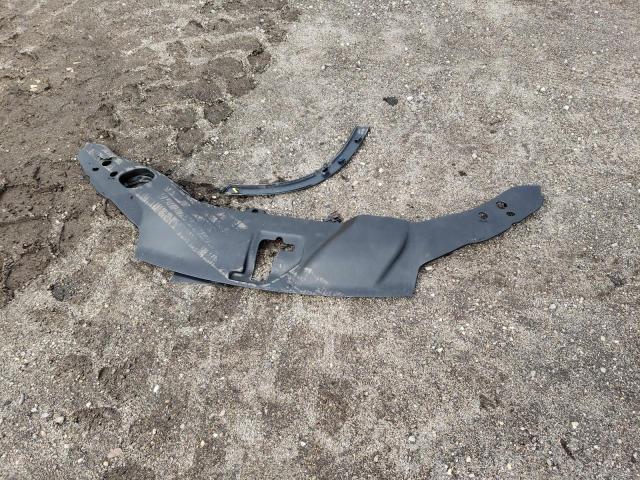 5FNYF8H57KB025126 - 2019 HONDA PASSPORT EXL 灰色 照片 13