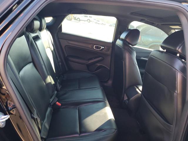 19UDE4H63RA004555 - 2024 ACURA INTEGRA A-SPEC TECH BLACK photo 10