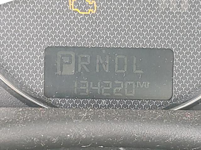 1G1ZU53866F280905 - 2006 CHEVROLET MALIBU LTZ ლურჯი ფოტო 8