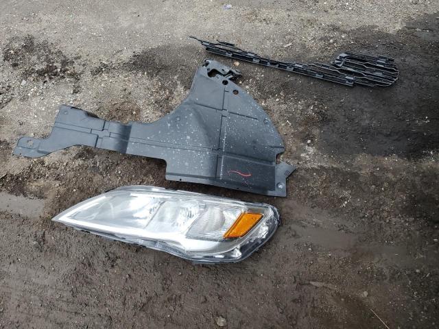 3C6MRVJG4PE510084 - 2023 RAM PROMASTER 3500 HIGH თეთრი ფოტო 13