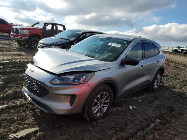 2022 FORD ESCAPE SE, 