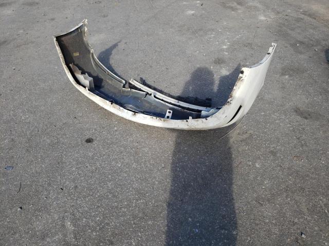 1G1ZT64875F214708 - 2005 CHEVROLET MALIBU MAXX LS 白色 照片 12