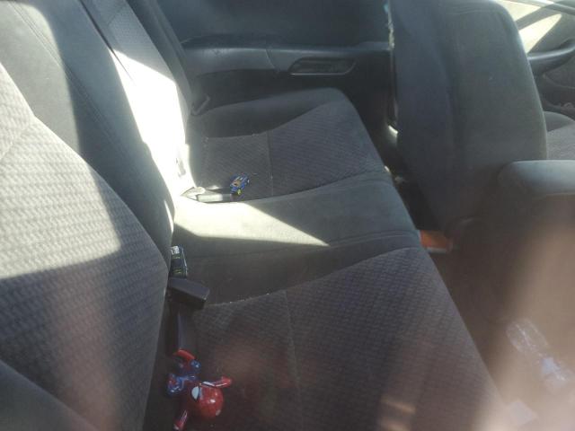 1HGEM22195L020282 - 2005 HONDA CIVIC DX VP Qara foto 10