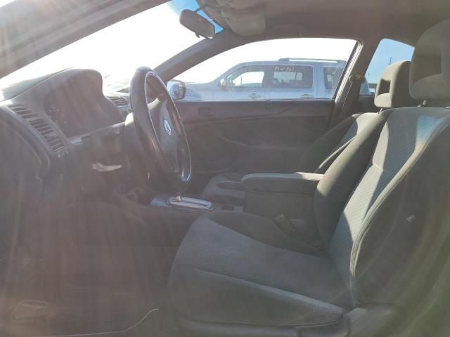 1HGEM22195L020282 - 2005 HONDA CIVIC DX VP Qara foto 7