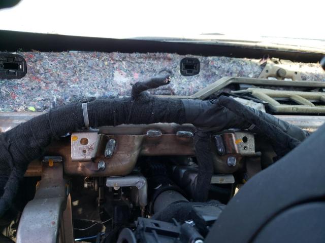 2G1FL1EP7D9803048 - 2013 CHEVROLET CAMARO ZL1 BLACK photo 9