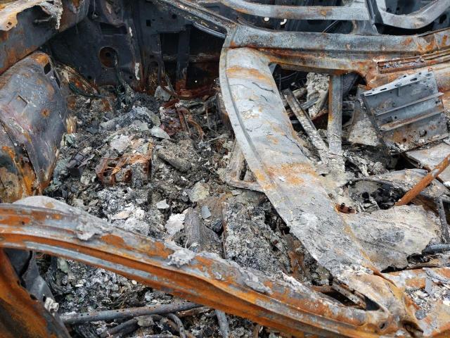 1FMFU16L83LA88364 - 2003 FORD EXPEDITION XLT BURN photo 7