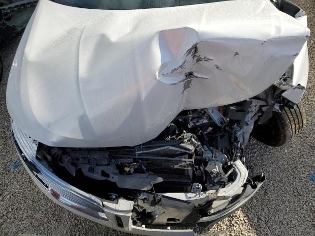 2LMTJ6LR1GBL29354 - 2016 LINCOLN MKX RESERVE Ağ foto 7