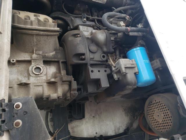 1UYVS2531AU207510 - 2010 UTILITY TRAILER Ağ foto 7