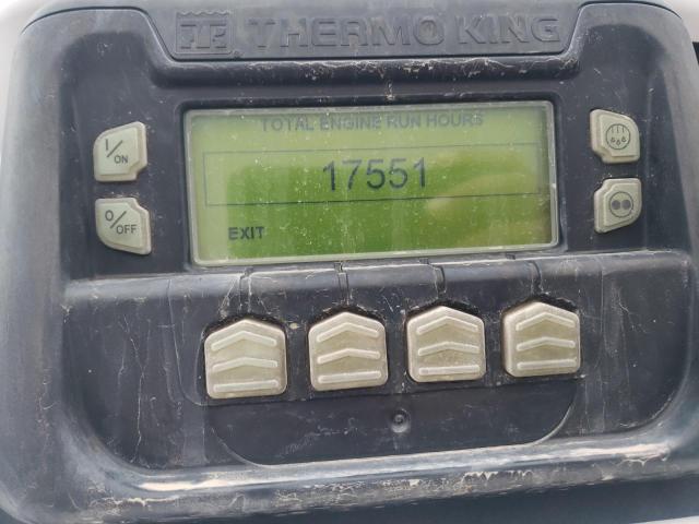 1UYVS2531AU207510 - 2010 UTILITY TRAILER Ağ foto 8