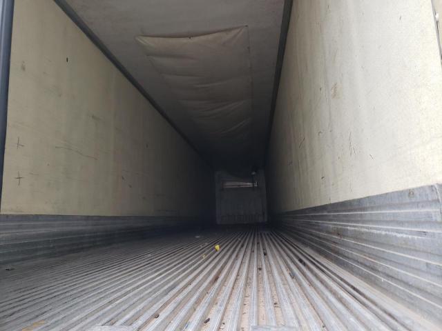 1UYVS2531AU207510 - 2010 UTILITY TRAILER Ağ foto 9