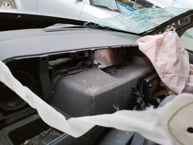 JTLZE4FE2EJ062363 - 2014 TOYOTA SCION XB 黑色 照片 9