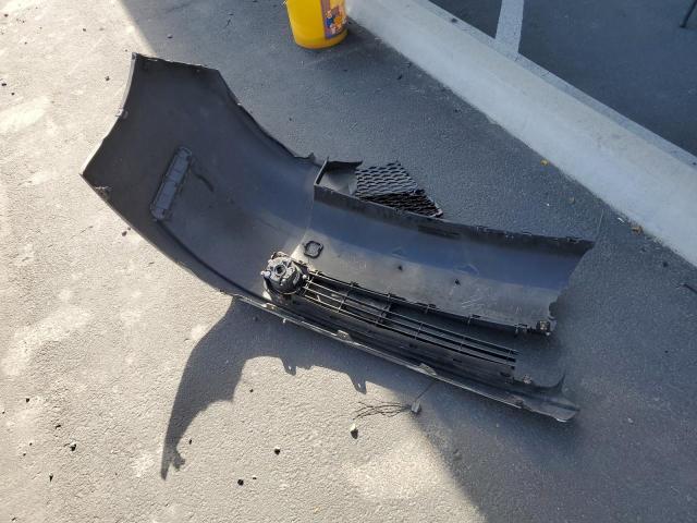 JTLKE50E381041378 - 2008 TOYOTA SCION XB Blau Foto 12