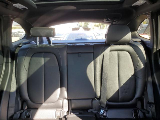 WBXHU7C30J5H41197 - 2018 BMW X1 SDRIVE28I Қара фото 10