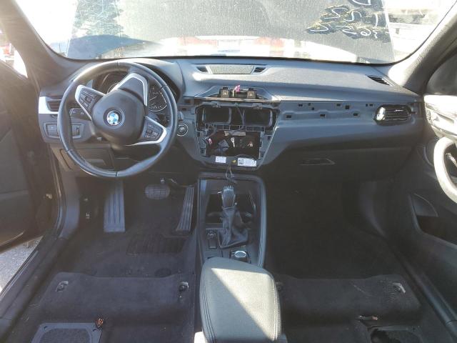 WBXHU7C30J5H41197 - 2018 BMW X1 SDRIVE28I Қара фото 8