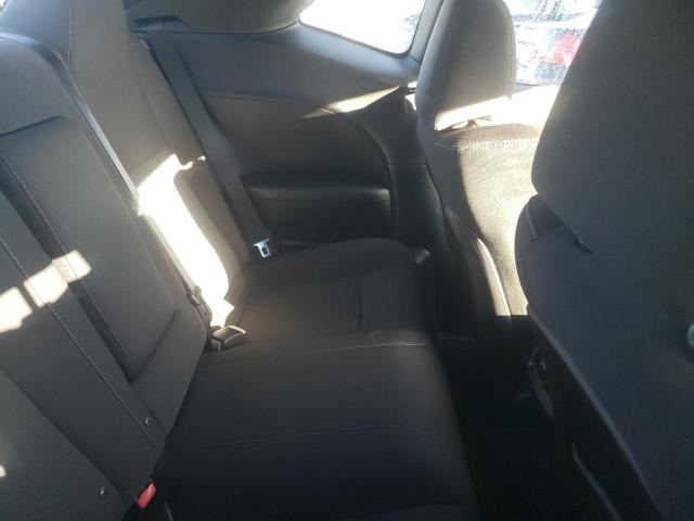 2C3CDZFJ0GH148911 - 2016 DODGE CHALLENGER R/T SCAT PACK CHARCOAL photo 10