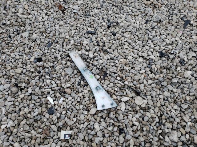 3C6TRVCG4LE102090 - 2020 RAM PROMASTER 2500 HIGH Көк фото 13