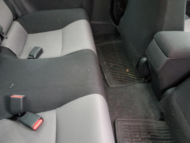 JTKJF5C72GJ017954 - 2016 TOYOTA SCION TC Ağ foto 10