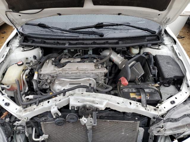 JTKJF5C72GJ017954 - 2016 TOYOTA SCION TC Ağ foto 11