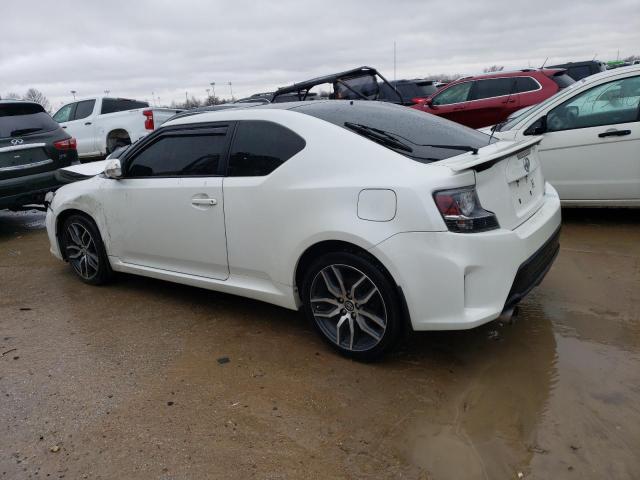 JTKJF5C72GJ017954 - 2016 TOYOTA SCION TC Ağ foto 2