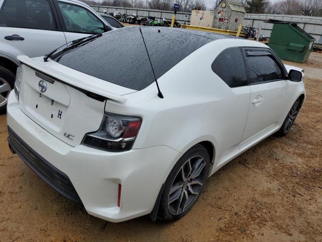 JTKJF5C72GJ017954 - 2016 TOYOTA SCION TC Ağ foto 3