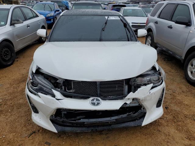 JTKJF5C72GJ017954 - 2016 TOYOTA SCION TC Ağ foto 5
