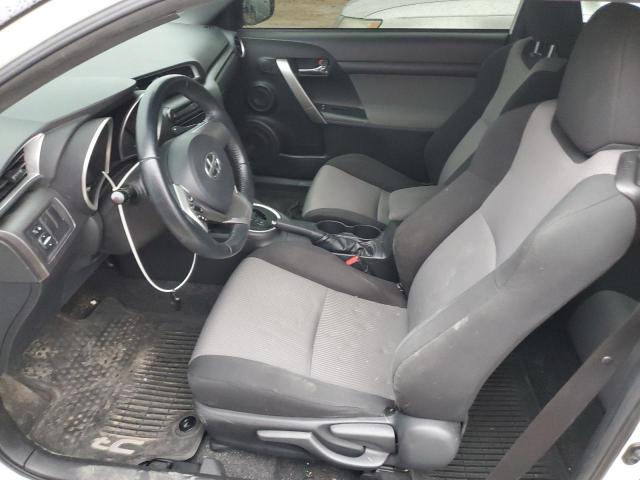 JTKJF5C72GJ017954 - 2016 TOYOTA SCION TC Ağ foto 7