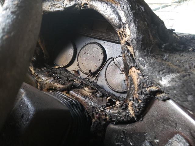 51Z4D5617C1056516 - 2012 ROADMASTER RAIL MONOCOQUE ორფეროვანი ფოტო 8