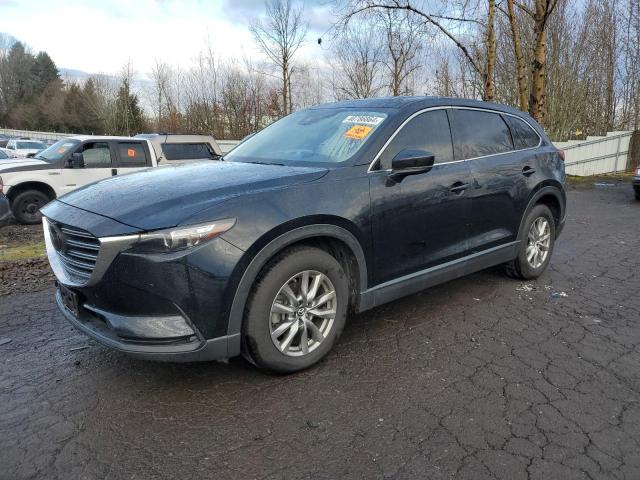 2018 MAZDA CX-9 TOURING, 