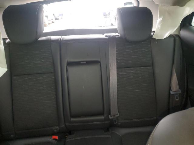 KL4CJFSB6GB587731 - 2016 BUICK ENCORE CONVENIENCE 黑色 照片 10