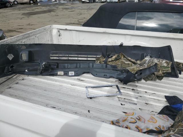 4TASN92N4XZ535731 - 1999 TOYOTA TACOMA XTRACAB PRERUNNER 白色 照片 12