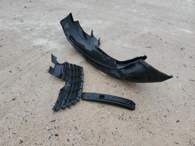 2A4GP54LX6R921324 - 2006 CHRYSLER TOWN & COU TOURING შავი ფოტო 13