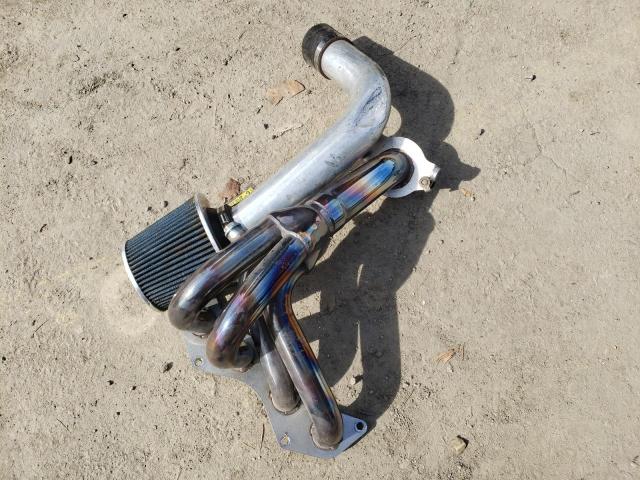 JTKDE177470151552 - 2007 TOYOTA SCION TC 蓝色 照片 13